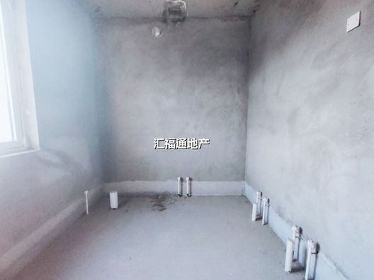 西京都高尔夫别墅5室2厅3卫第20张缩略图