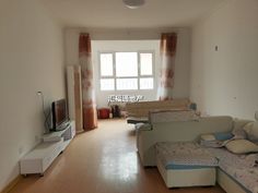鹏渤印象城·牛津花园3室2厅1卫(编号H58000941)