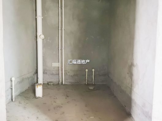 西京都高尔夫别墅5室3厅3卫第10张缩略图