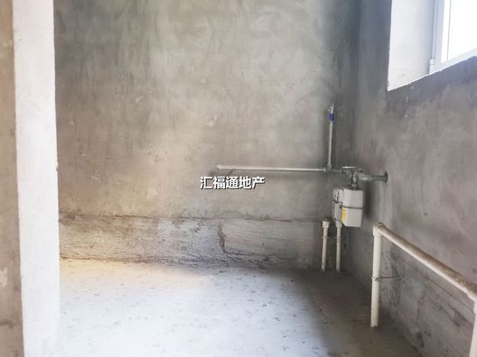 西京都高尔夫别墅5室3厅3卫第4张缩略图