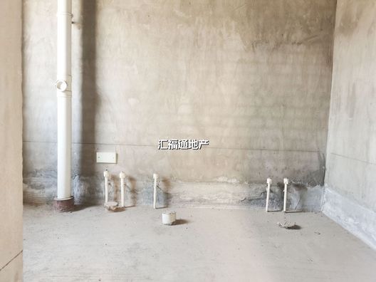 西京都高尔夫别墅5室3厅3卫第14张缩略图