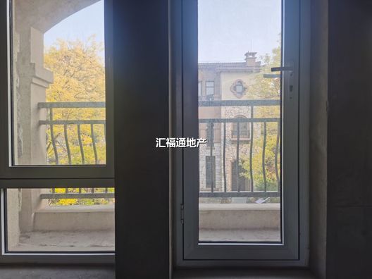 西京都高尔夫别墅5室3厅3卫第15张缩略图