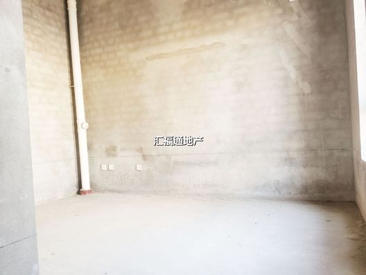 西京都高尔夫别墅5室3厅3卫第13张缩略图