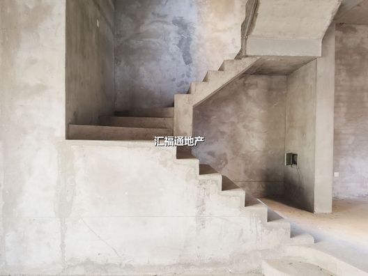 西京都高尔夫别墅5室3厅3卫第16张缩略图