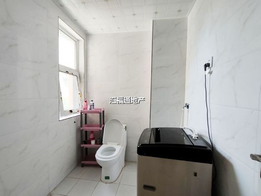 香邑溪谷悦都3室2厅1卫第7张缩略图