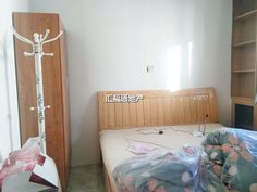 研制厂小区2室1厅(房源编号H80001110)