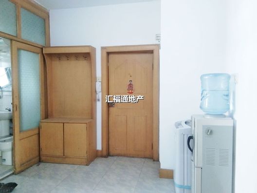 涿州清凉寺研制厂小区2室1厅房源信息第1张图片