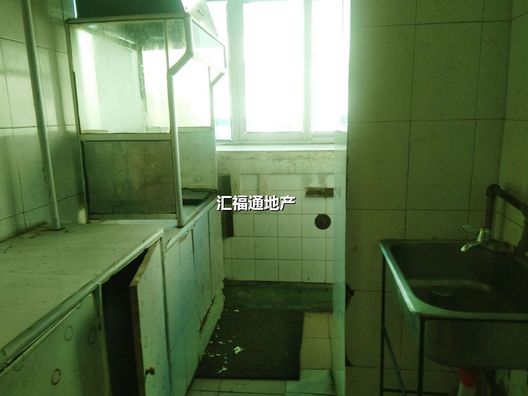 涿州清凉寺研制厂小区2室1厅房源信息第2张图片
