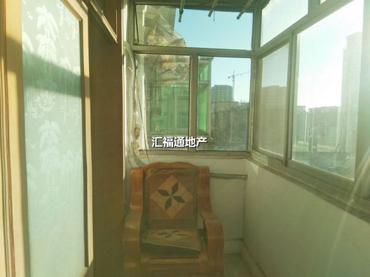 涿州清凉寺研制厂小区2室1厅房源信息第5张图片