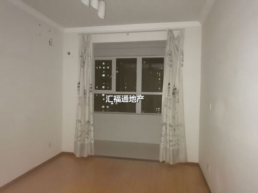 涿州双塔区水岸花城2室1厅房源信息第4张图片