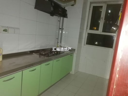 涿州双塔区水岸花城2室1厅房源信息第5张图片