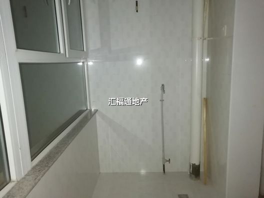涿州双塔区水岸花城2室1厅房源信息第7张图片