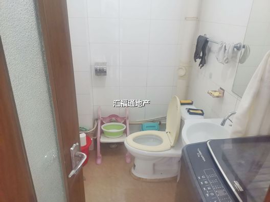 燕赵花园3室2厅1卫第7张缩略图