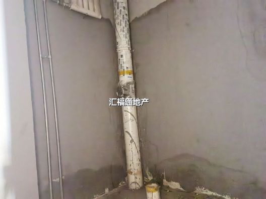 涿州双塔区鸿盛凯旋门1室1厅房源信息第4张图片