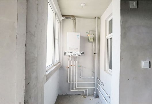 鸿盛凯旋门1室1厅1卫第6张缩略图
