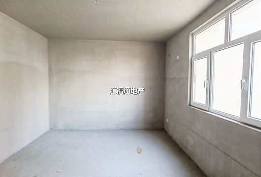 鸿盛凯旋门1室1厅1卫第3张缩略图