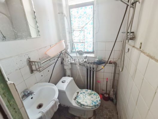涿州双塔区市值小区（文昌祠社区）2室2厅房源信息第6张图片