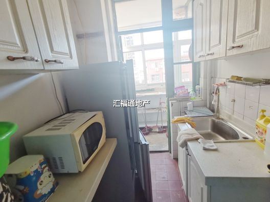 涿州双塔区市值小区（文昌祠社区）2室2厅房源信息第5张图片