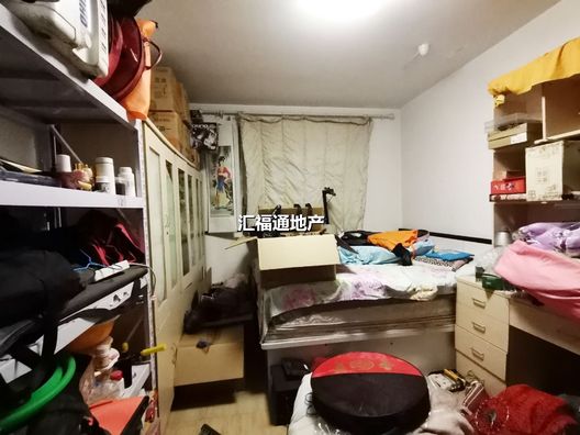 涿州双塔区水岸花城2室2厅房源信息第4张图片