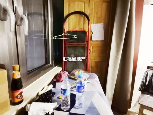 涿州双塔区水岸花城2室2厅房源信息第7张图片