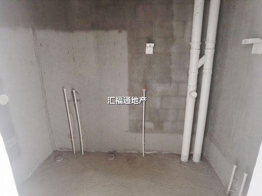涿州高铁新城高铁新干线3室2厅房源信息第7张图片