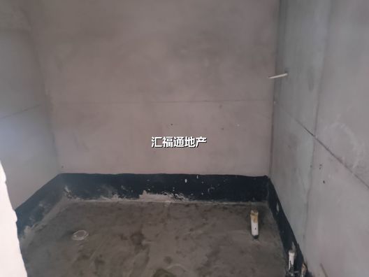 涿州清凉寺公园壹号2室2厅房源信息第5张图片
