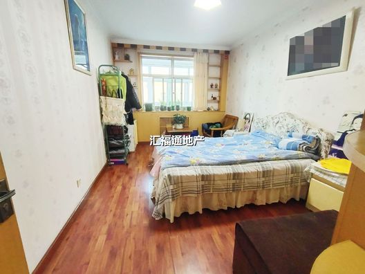 华光小区2室2厅1卫第4张缩略图