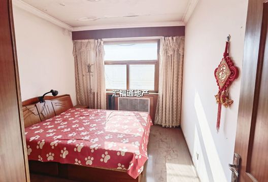 涿州开发区清凉寺居民小区3室2厅房源信息第5张图片