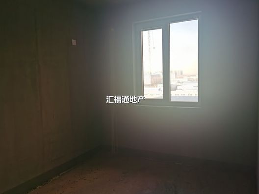 涿州高铁新城凯兴花园（悦享城）3室3厅房源信息第3张图片