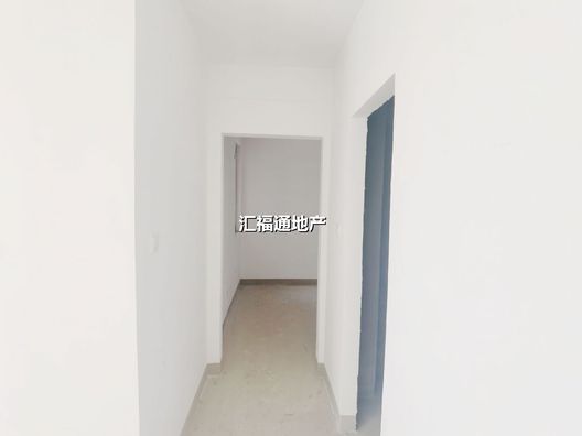 涿州高铁新城鸿坤理想湾2室2厅房源信息第4张图片