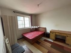 云景城3室2厅(房源编号H39A000871)