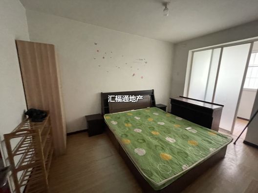 涿州清凉寺云景城3室2厅房源信息第4张图片