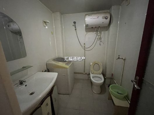 涿州清凉寺云景城3室2厅房源信息第7张图片