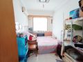 顺通小区3室2厅155.35m²80万
