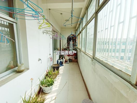 涿州开发区顺通小区3室2厅房源信息第8张图片