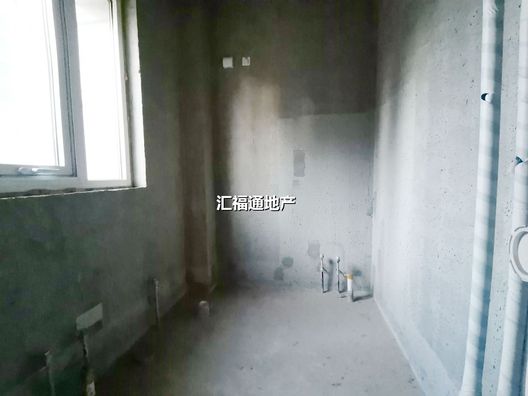 涿州市高铁新城K2狮子城4室3厅房源信息第8张图片
