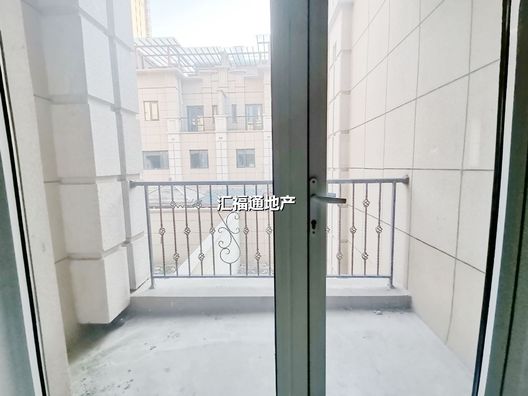 涿州市高铁新城K2狮子城4室3厅房源信息第10张图片