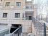 涿州市高铁新城K2狮子城4室3厅房源信息第13张缩略图