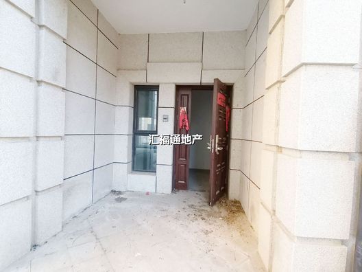 涿州市高铁新城K2狮子城4室3厅房源信息第14张图片