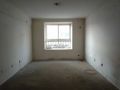 宏远家园2室2厅90m²500(元/月)