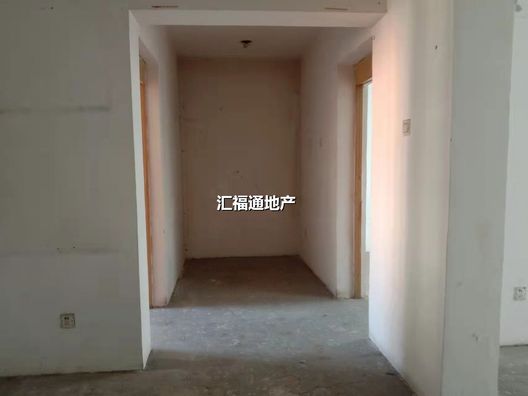 涿州清凉寺宏远家园2室2厅房源信息第9张图片