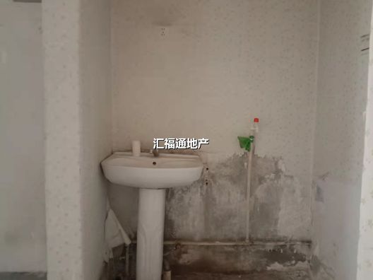 涿州清凉寺宏远家园2室2厅房源信息第7张图片