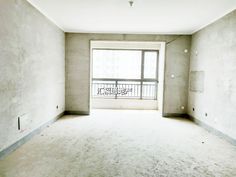 天伦湾一期3室3厅2卫(编号H69001912)