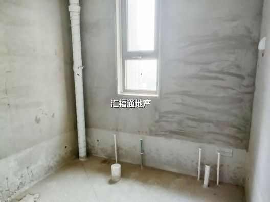 涿州天伦湾一期3室2厅房源信息第8张图片