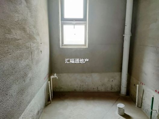 涿州天伦湾一期3室2厅房源信息第7张图片