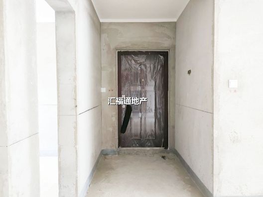 涿州天伦湾一期3室2厅房源信息第11张图片