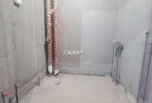 鹏渤印象城·牛津花园2室2厅1卫第6张缩略图