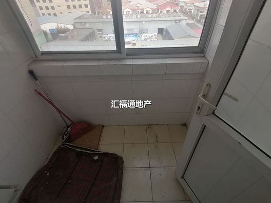 涿州清凉寺名流枫景五期3室2厅房源信息第3张图片