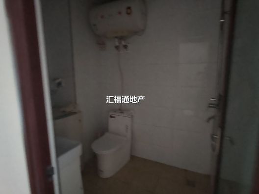 涿州高铁新城K2狮子城3室2厅房源信息第6张图片