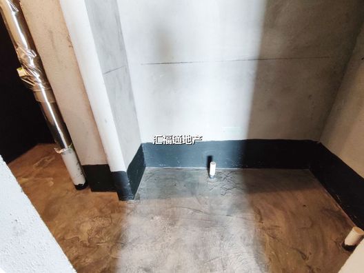 涿州市挟河新区三利中和城二期东区(C区）2室2厅房源信息第6张图片